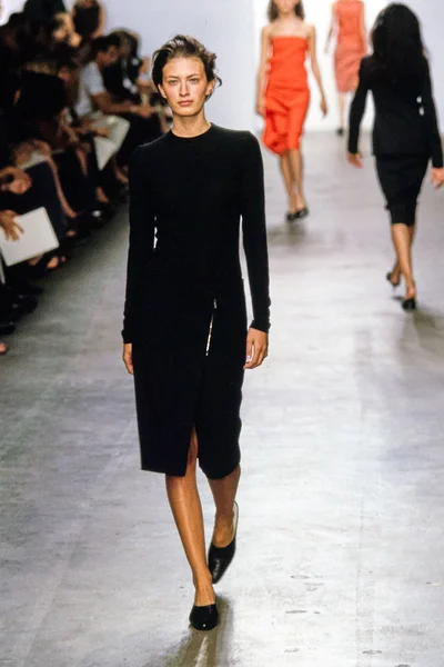 Look 55